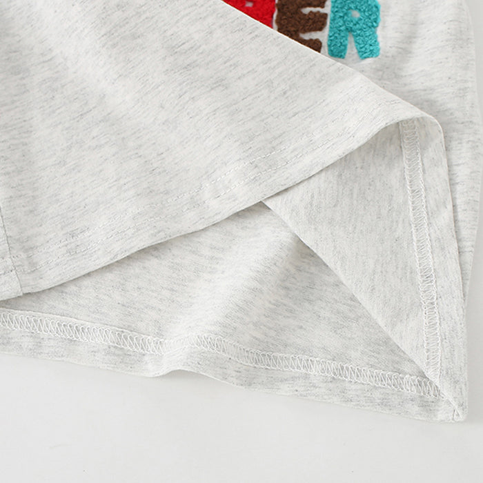 Camisetas