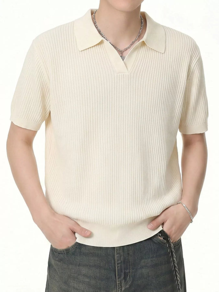 Polos