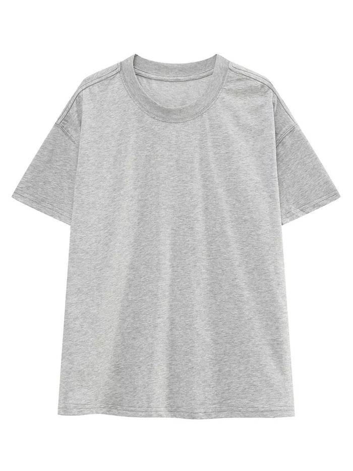 Camisetas
