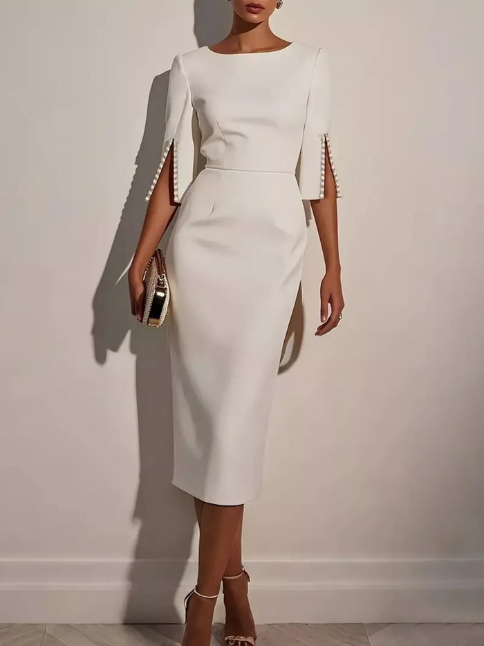 Vestidos