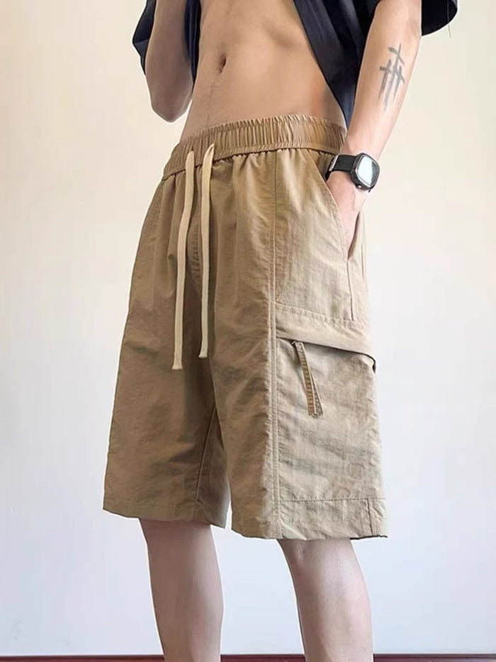 Pantalones