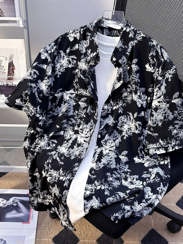 Camisas